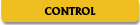 CONTROL.