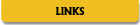 LINKS.
